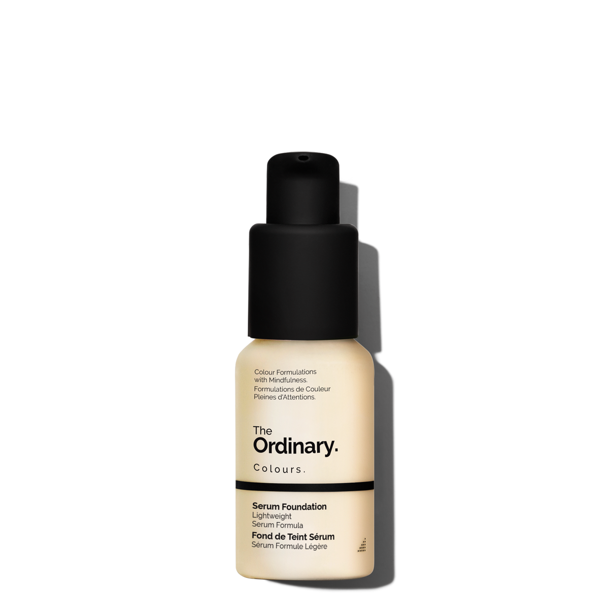 serum-foundation-u0 rdn-serum-foundation-10-n-30ml.png