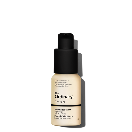 serum-foundation-u0 rdn-serum-foundation-10-n-30ml.png