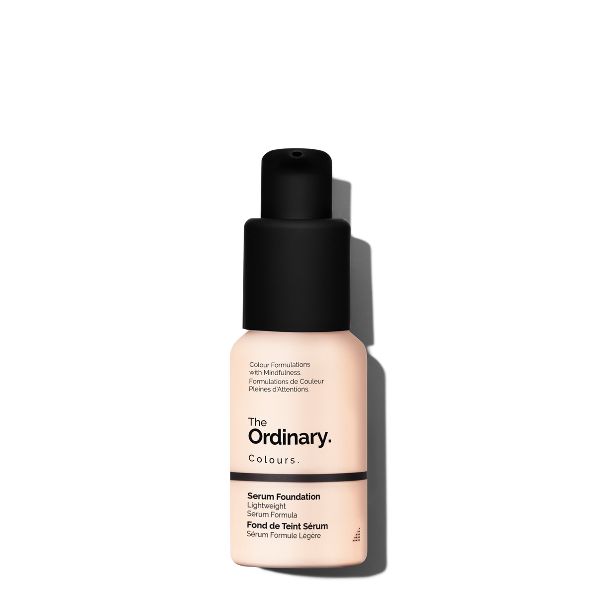 serum-foundation-u0 rdn-serum-foundation-10-p-30ml.png