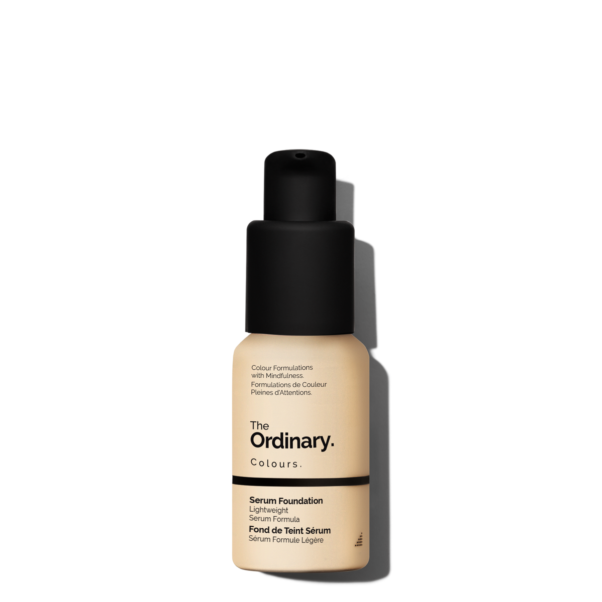 serum-foundation-u0 rdn-serum-foundation-11-n-30ml.png