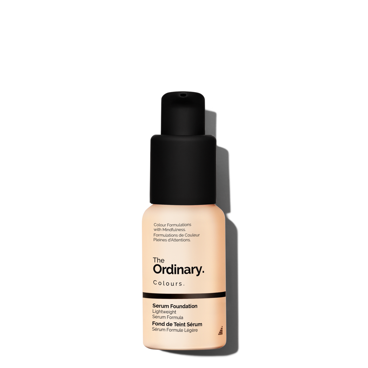 serum-foundation-u0 rdn-serum-foundation-11-p-30ml.png