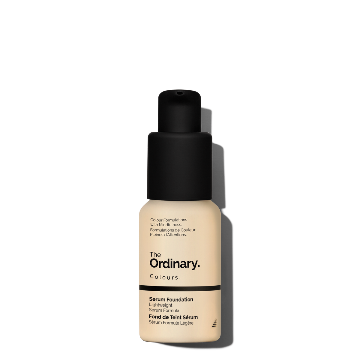 serum-foundation-u0 rdn-serum-foundation-12-n-30ml.png