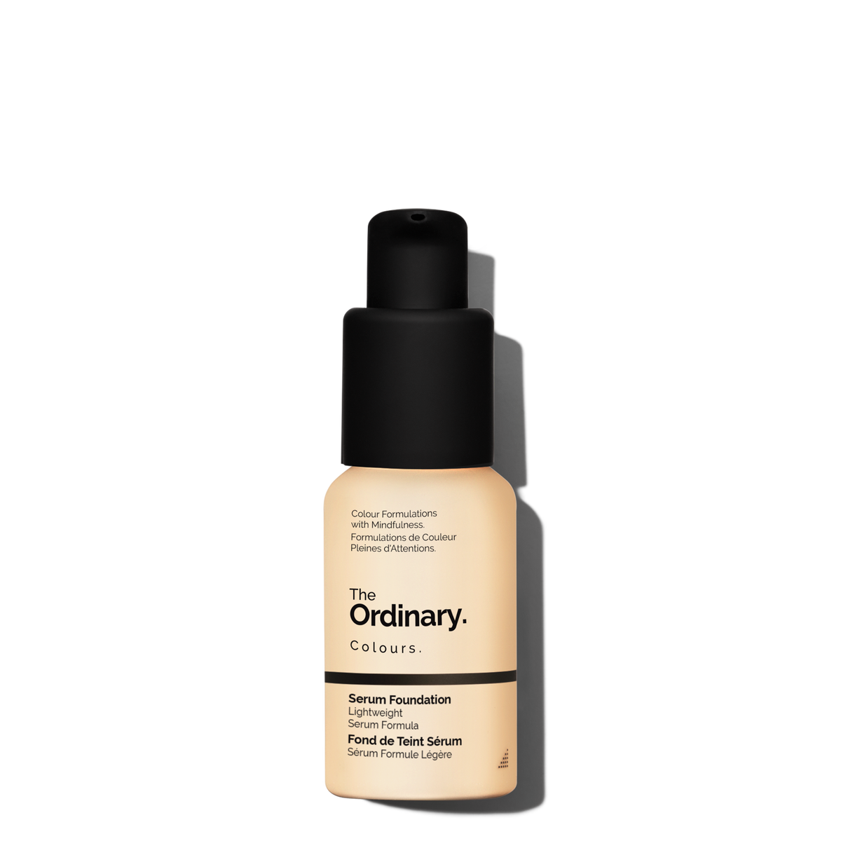serum-foundation-u0 rdn-serum-foundation-12-yg-30ml.png