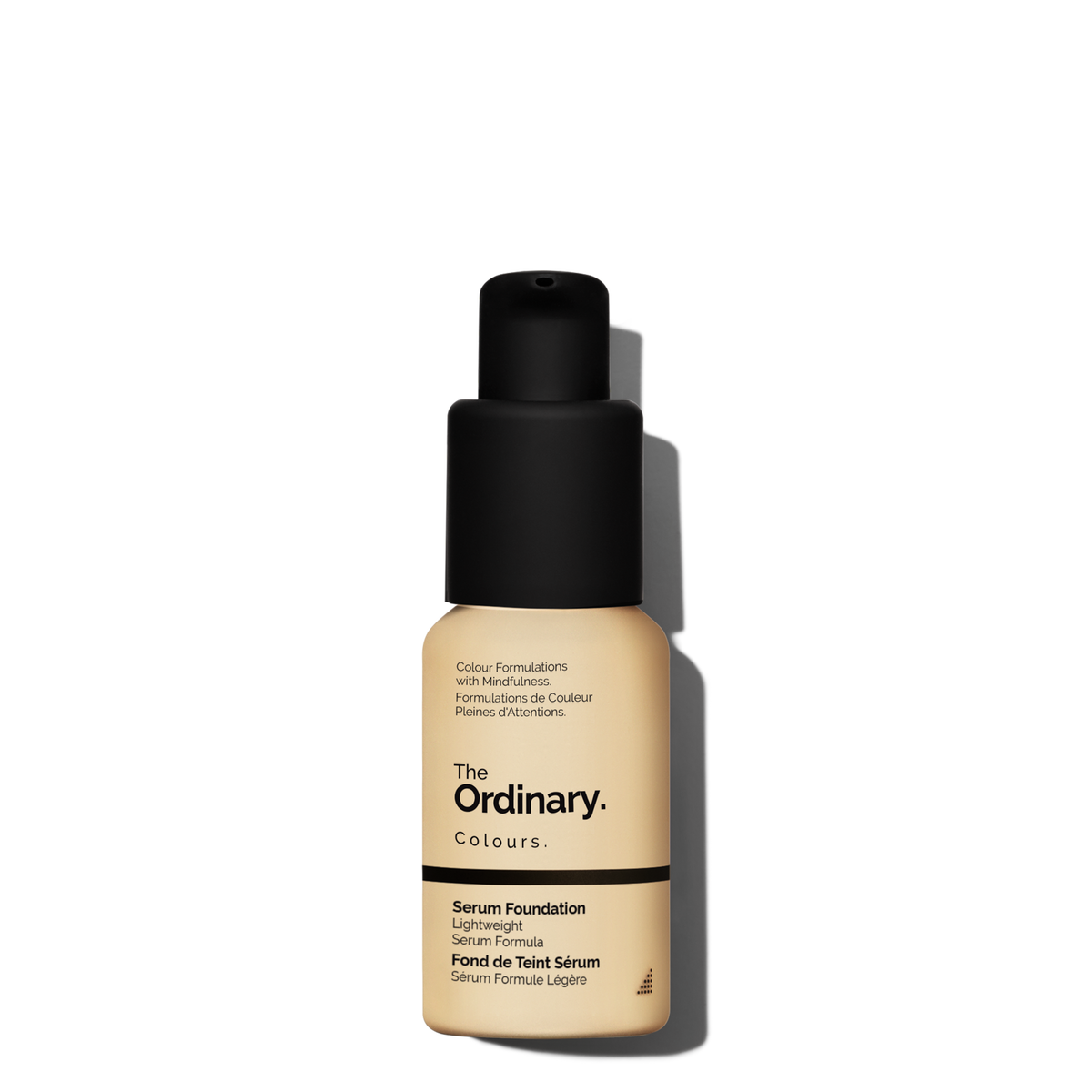 serum-foundation-u0 rdn-serum-foundation-20-n-30ml.png