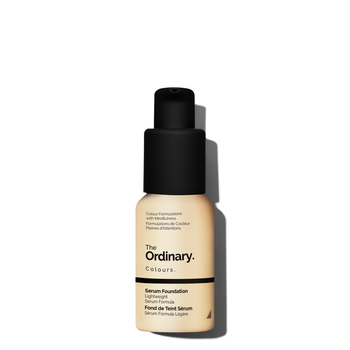 serum-foundation-u0 rdn-serum-foundation-20-yg-30ml.png