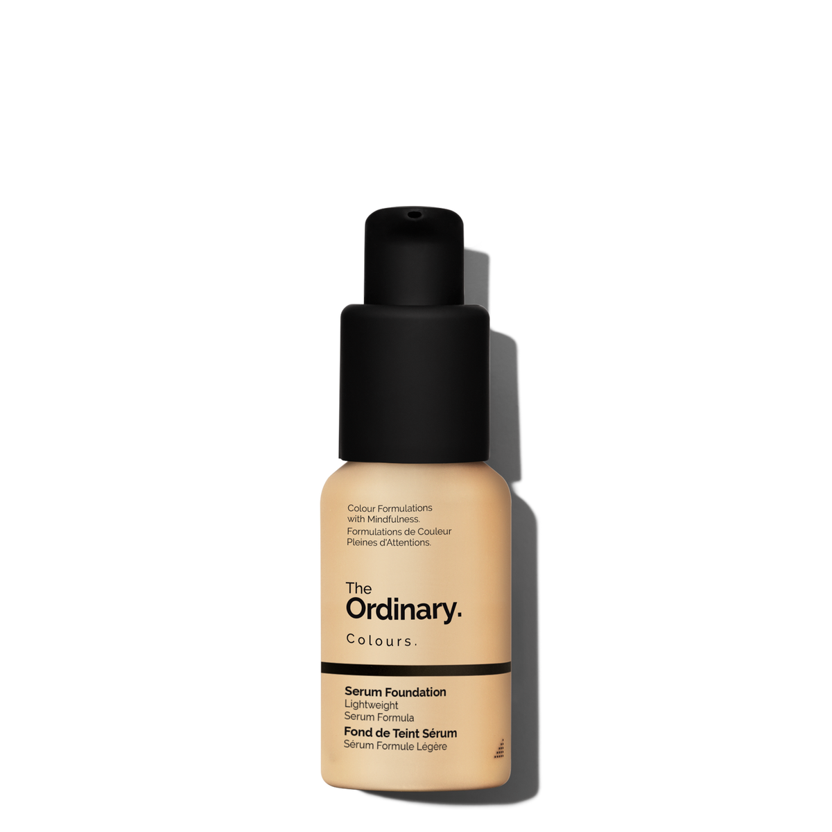 serum-foundation-u0 rdn-serum-foundation-21-p-30ml.png