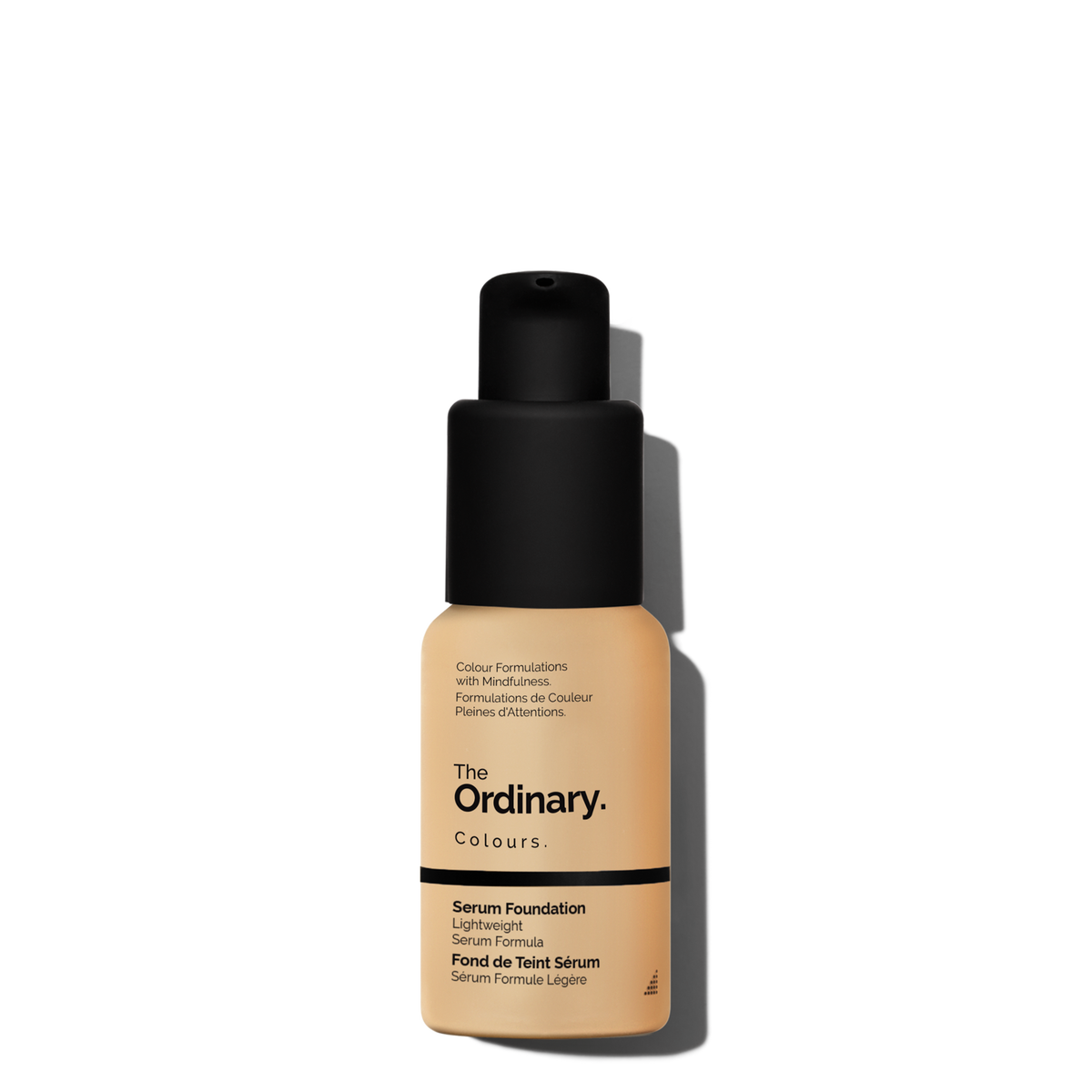 serum-foundation-u0 rdn-serum-foundation-21-y-30ml.png