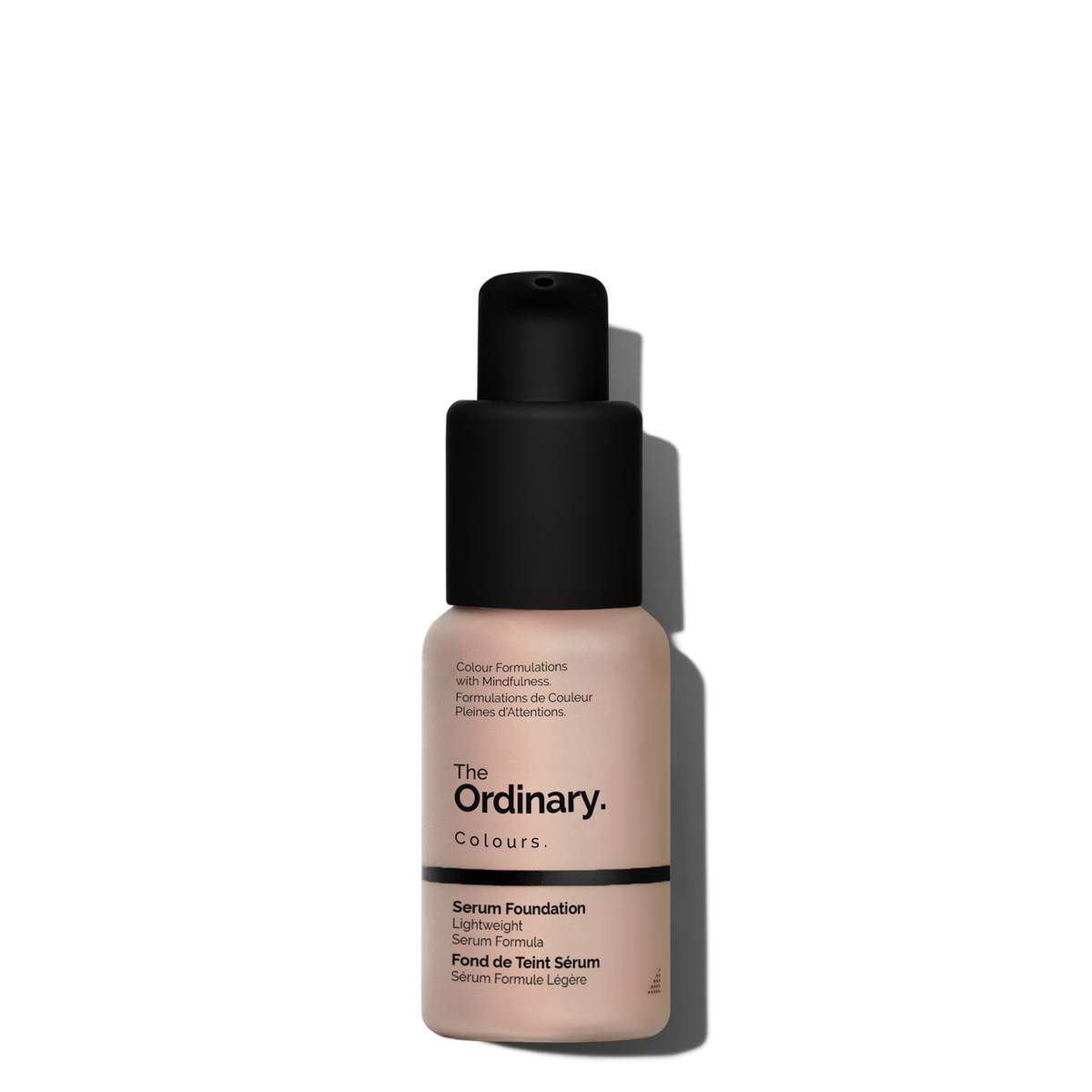 serum-foundation-u0 rdn-serum-foundation-22-p-30ml.png