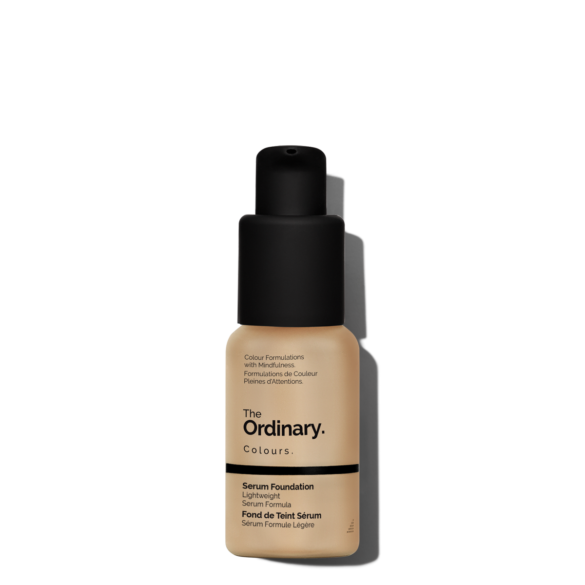 serum-foundation-u0 rdn-serum-foundation-22-y-30ml.png