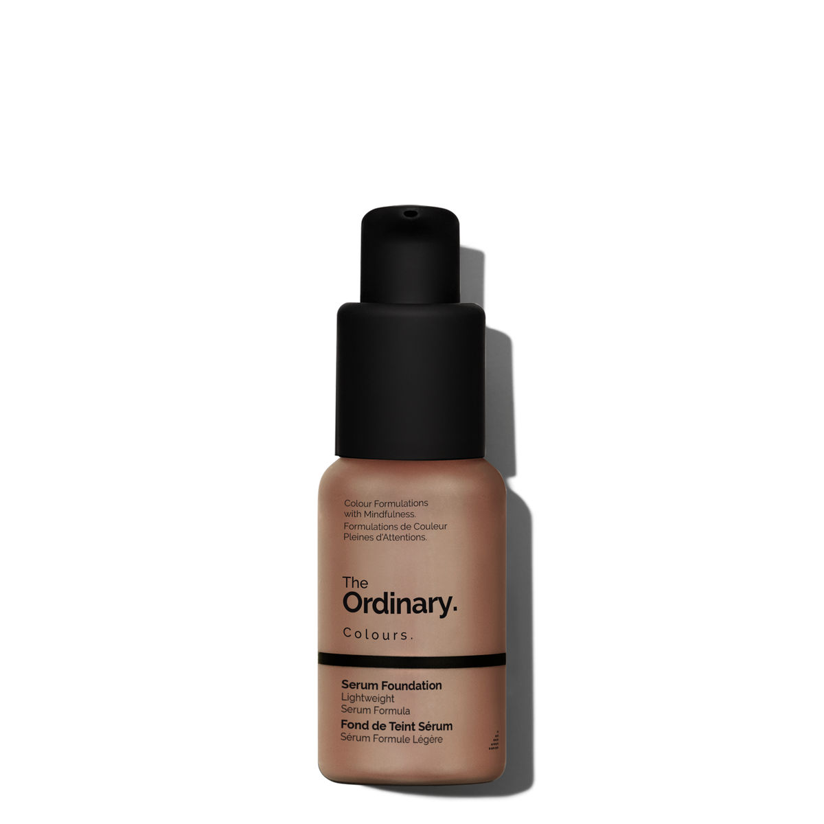 serum-foundation-u0 rdn-serum-foundation-23-n-30ml.png