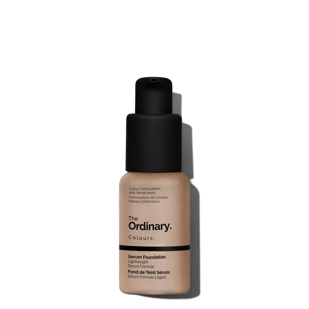 serum-foundation-u0 rdn-serum-foundation-23-p-30ml.png