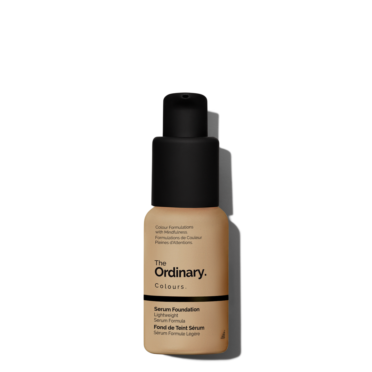 serum-foundation-u0 rdn-serum-foundation-23-y-30ml.png