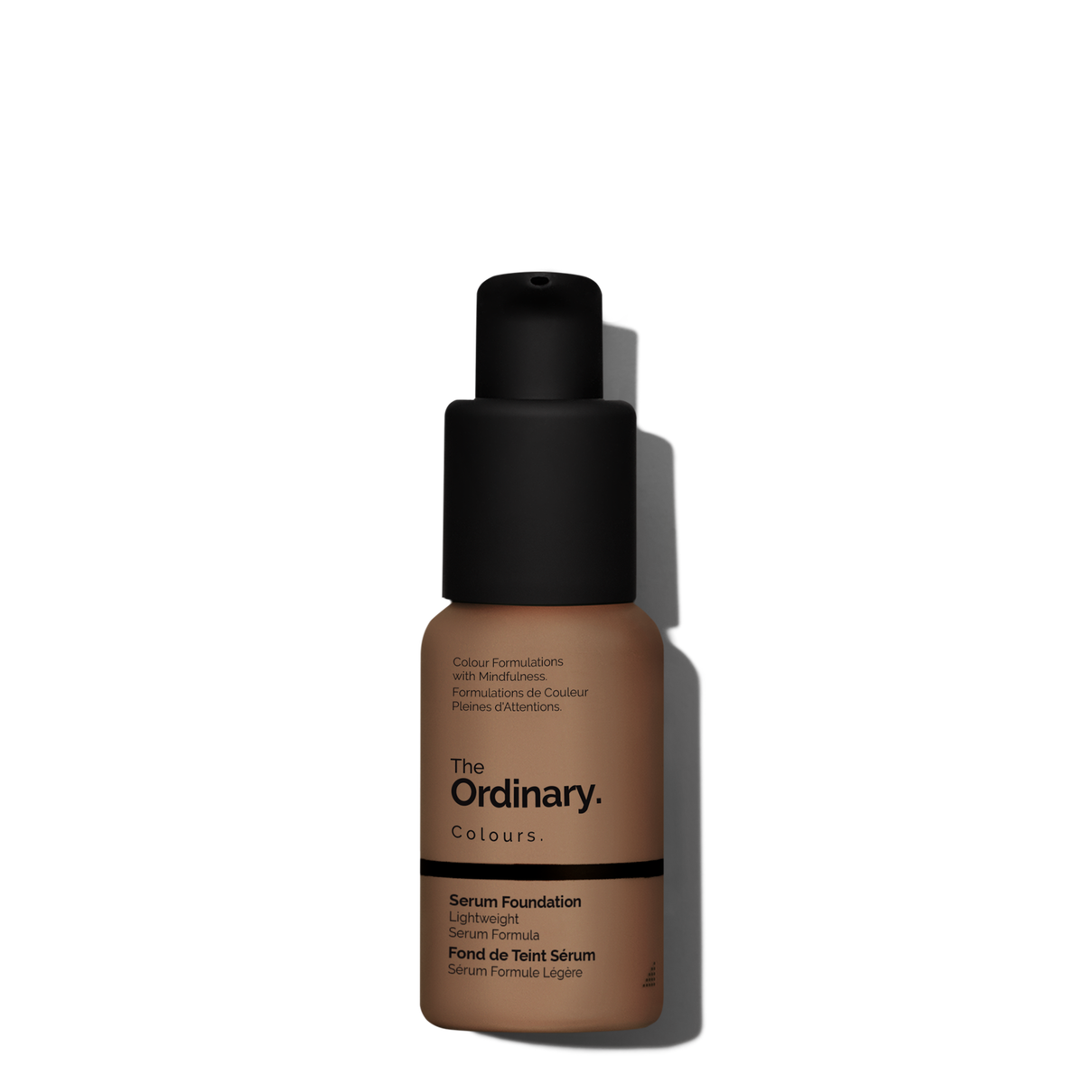 serum-foundation-u0 rdn-serum-foundation-30-n-30ml.png