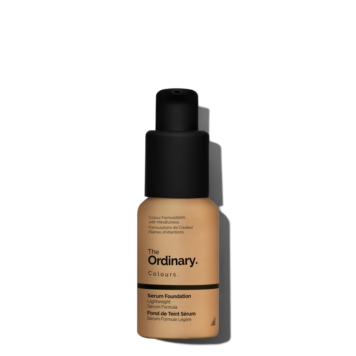 serum-foundation-u0 rdn-serum-foundation-30-r-30ml.png