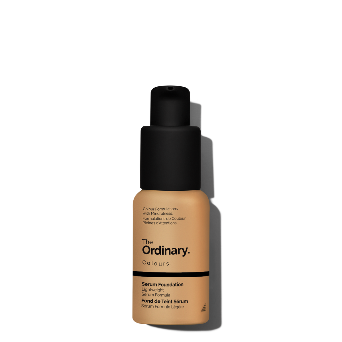 serum-foundation-u0 rdn-serum-foundation-30-y-30ml.png