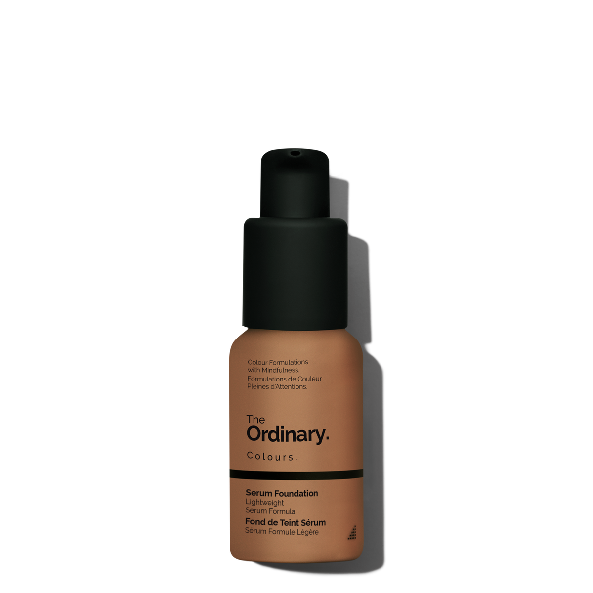 serum-foundation-u0 rdn-serum-foundation-31-r-30ml.png