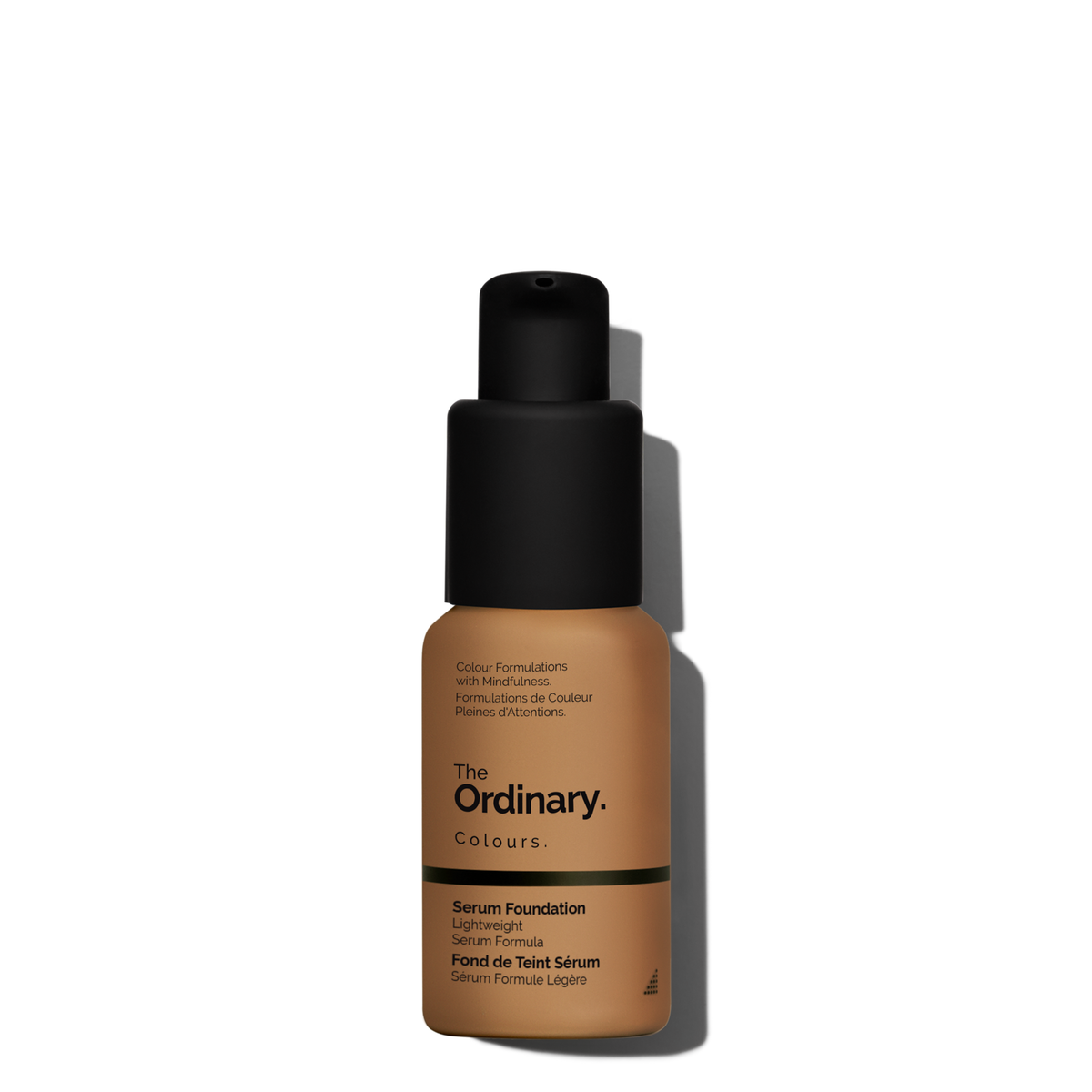 serum-foundation-u0 rdn-serum-foundation-31-y-30ml.png