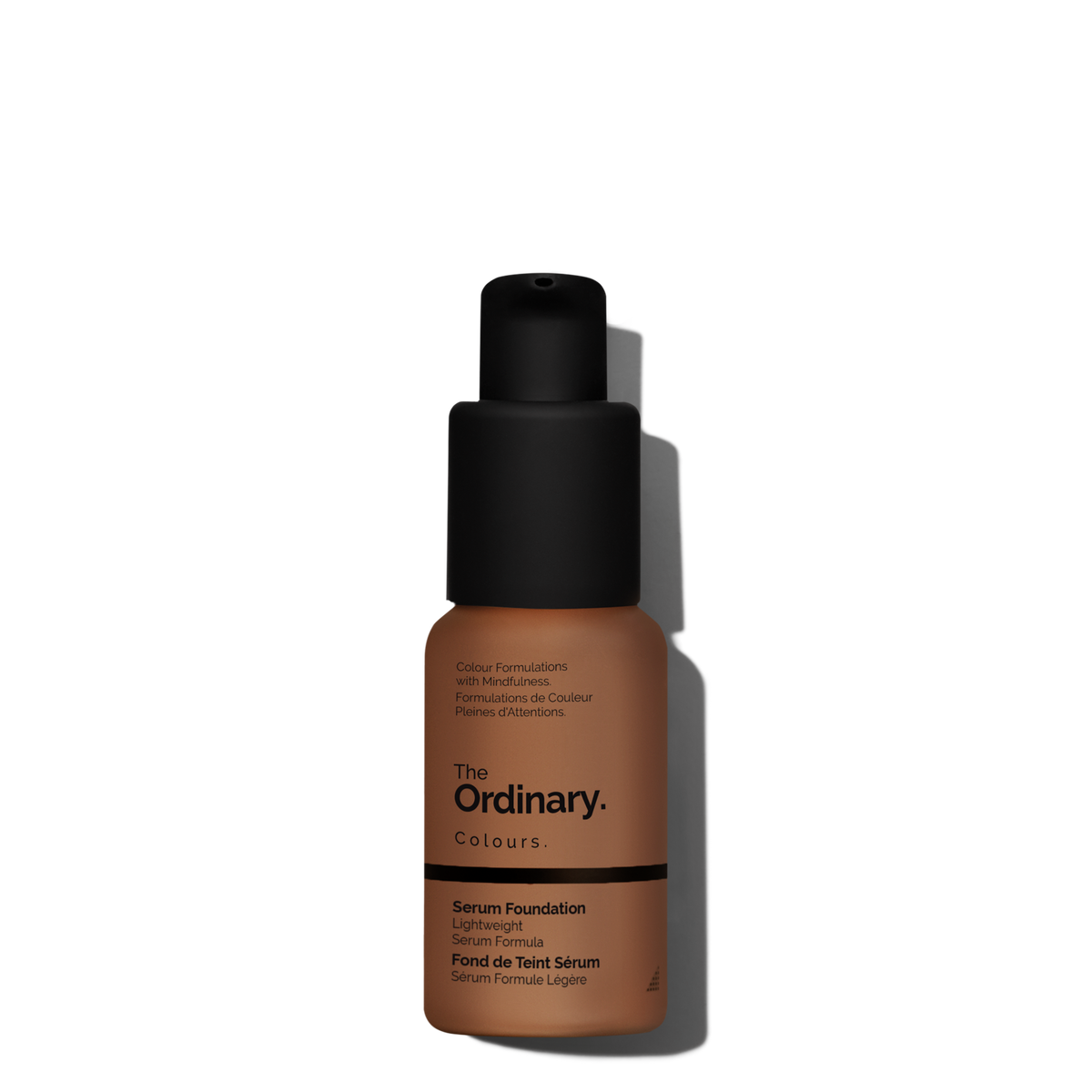 serum-foundation-u0 rdn-serum-foundation-32-r-30ml.png