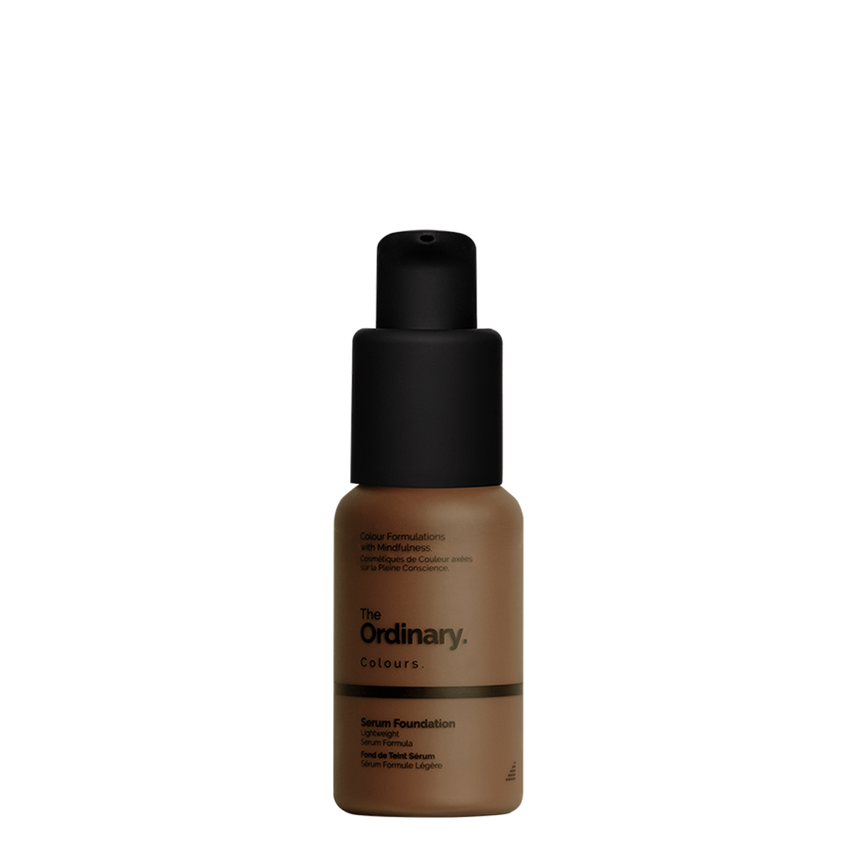 serum-foundation-u0 rdn-serum-foundation-33-r-30ml.png