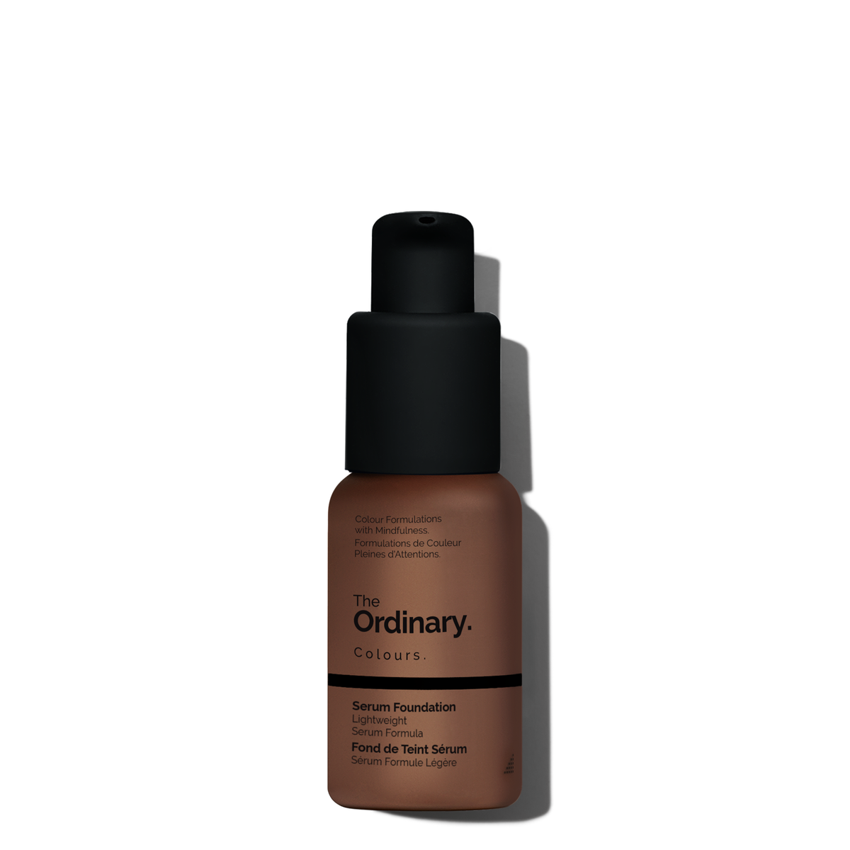 serum-foundation-u0 rdn-serum-foundation-33-y-30ml.png