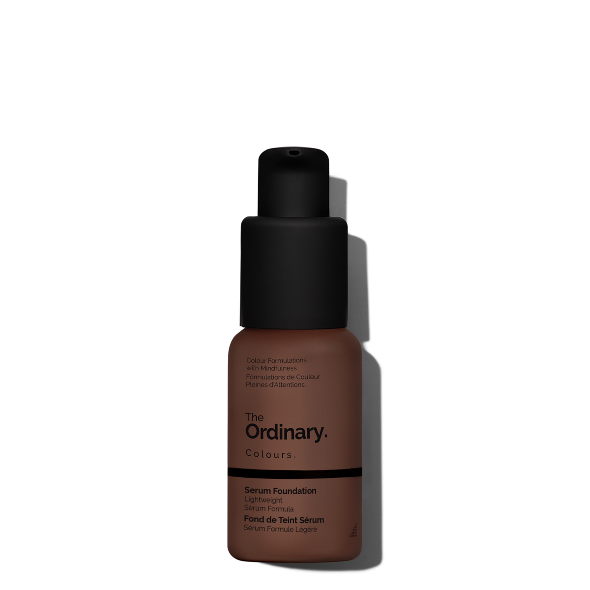 serum-foundation-u0 rdn-serum-foundation-34-r-30ml.png