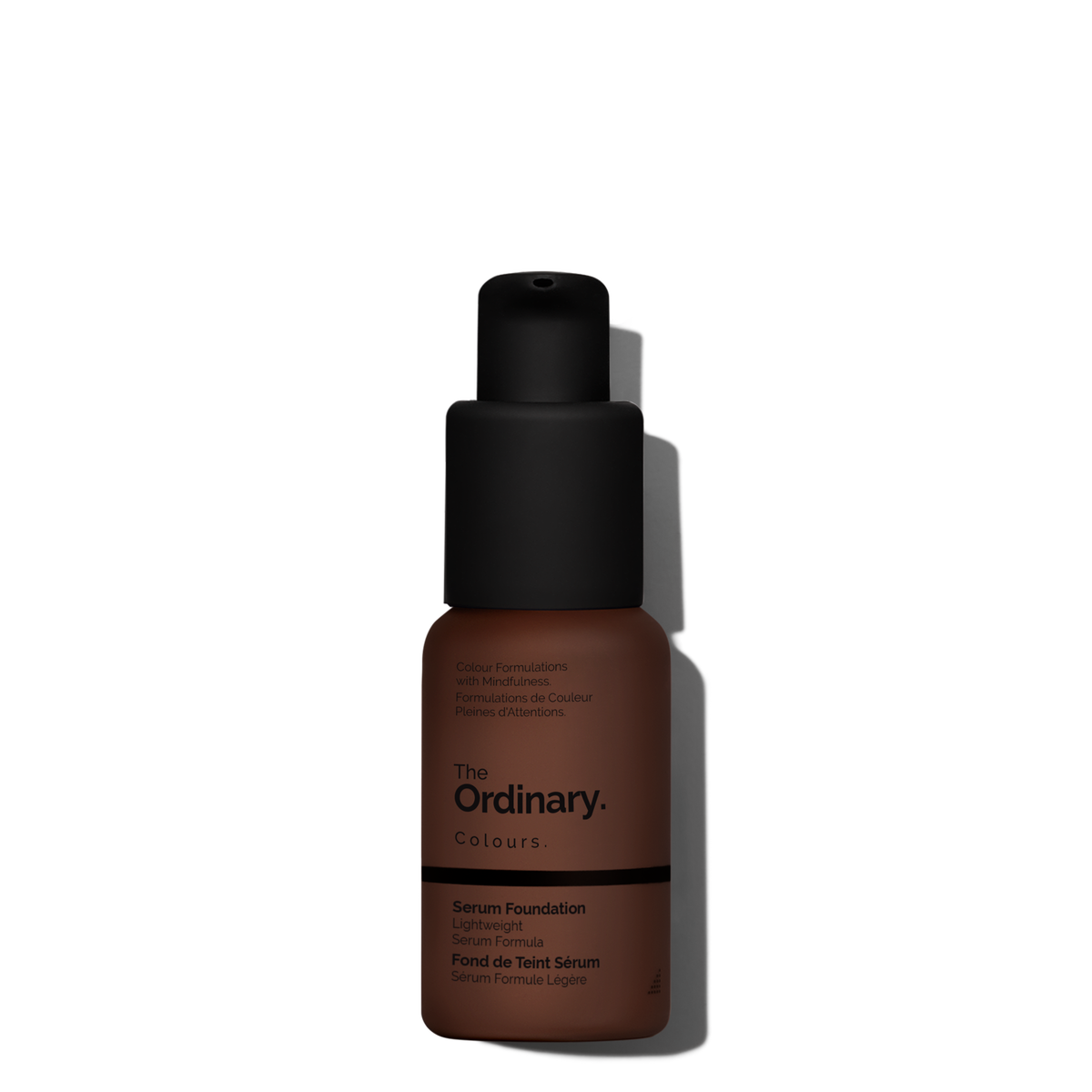 serum-foundation-u0 rdn-serum-foundation-40-r-30ml.png