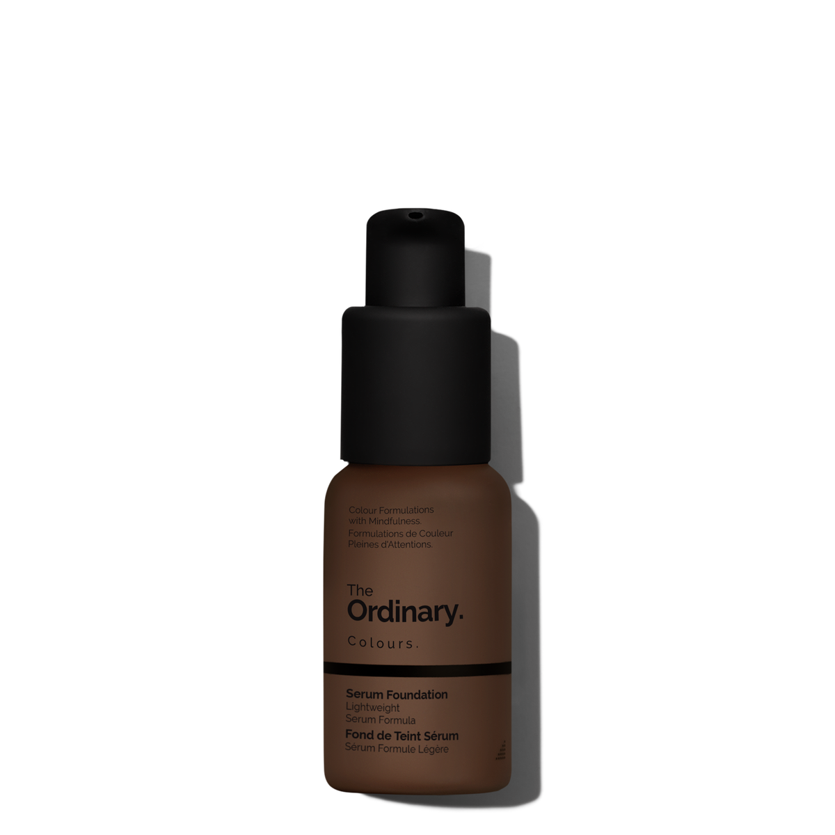 serum-foundation-u0 rdn-serum-foundation-40-y-30ml.png