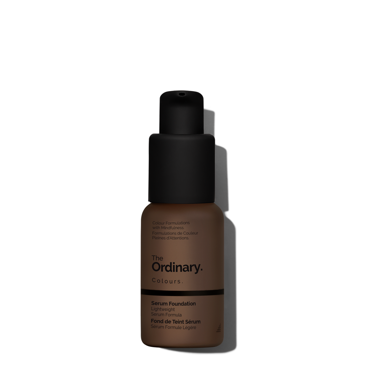 serum-foundation-u0 rdn-serum-foundation-41-n-30ml.png