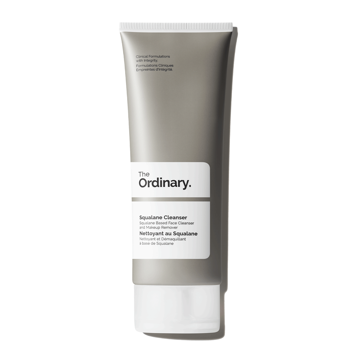 squalane-cleanser-b2 rdn-squalane-cleanser-150ml.png