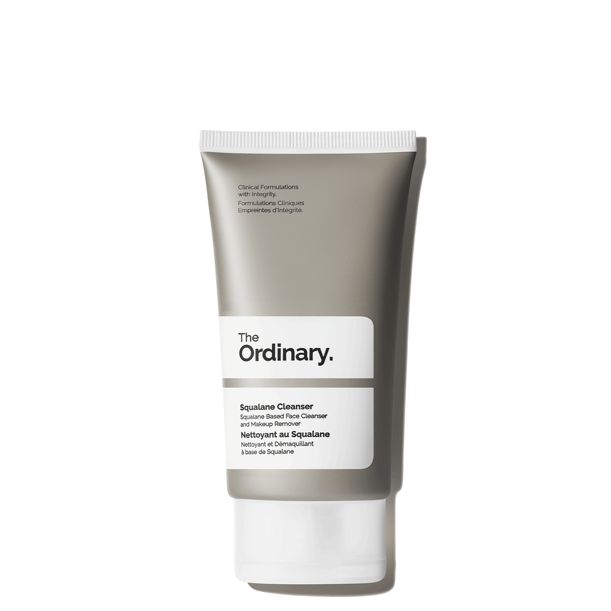 squalane-cleanser-b2 rdn-squalane-cleanser-50ml.png