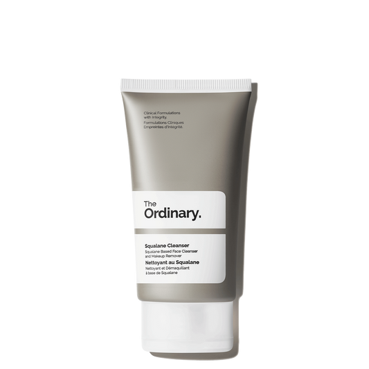 squalane-cleanser-b2 rdn-squalane-cleanser-50ml.png