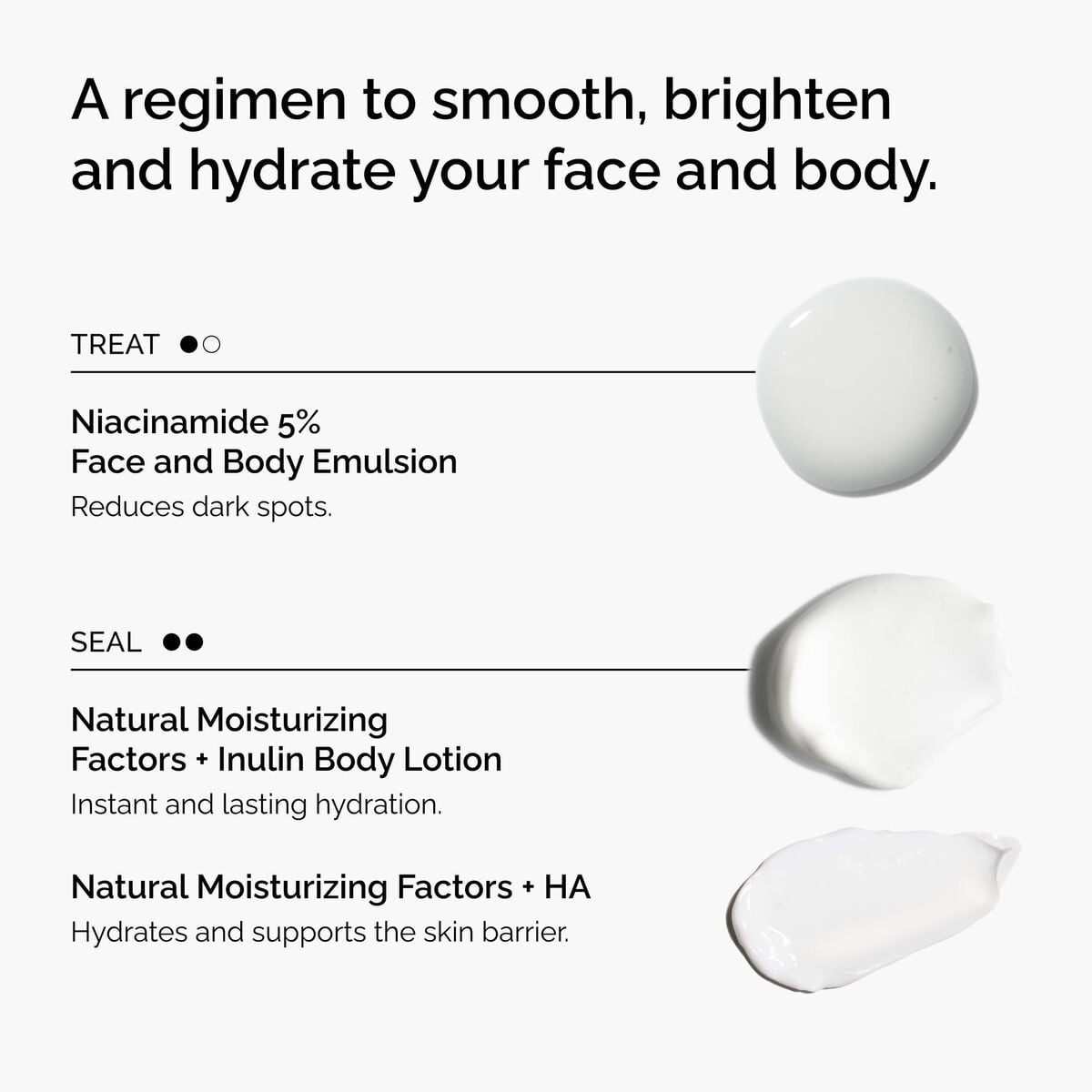 the-face-and-body-set-v8 rdn-the-face-and-body-set-regimen-graphic.jpg