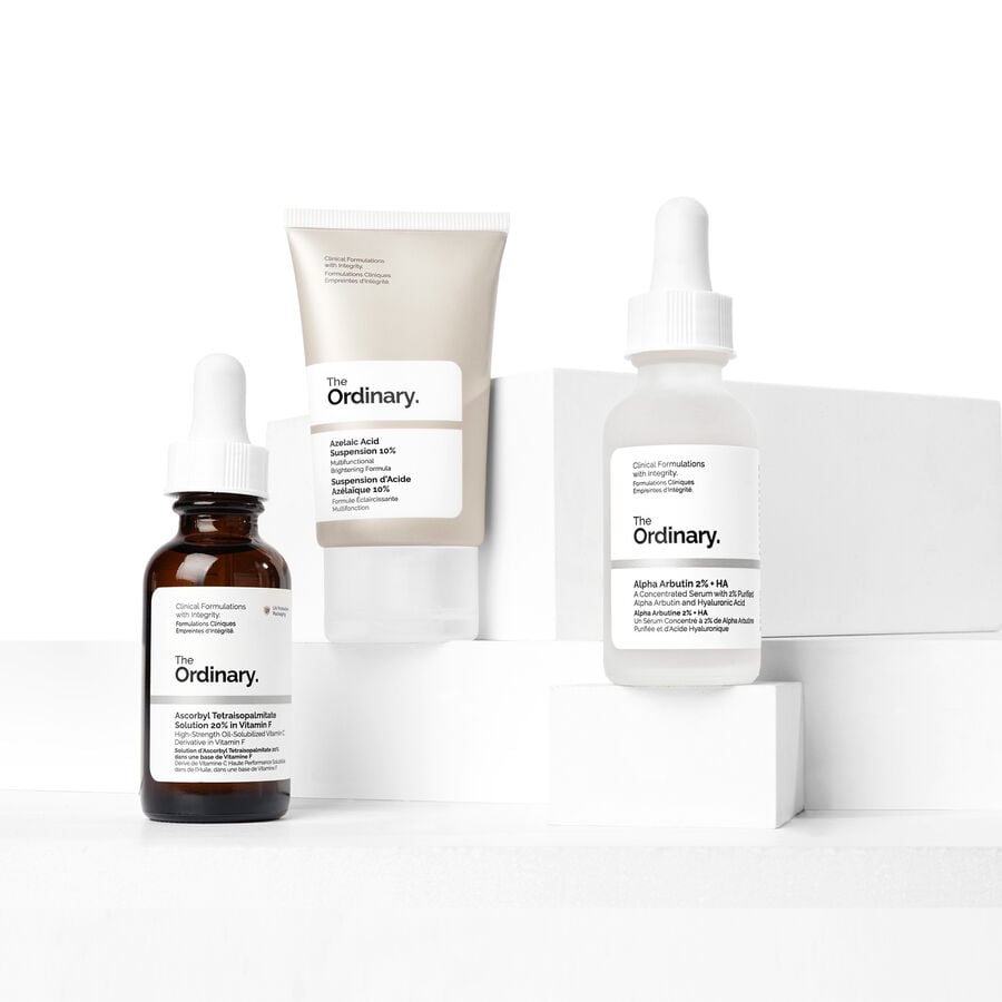 the-uneven-skin-tone-collection-x7 rdn-uneven-skin-tone-collection-lifestyle.jpg