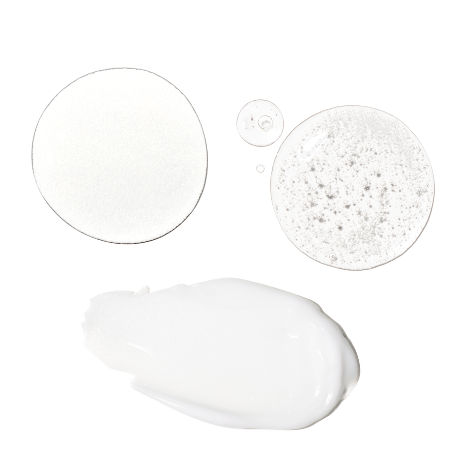 the-uneven-skin-tone-collection-x7 rdn-uneven-skin-tone-swatch.png