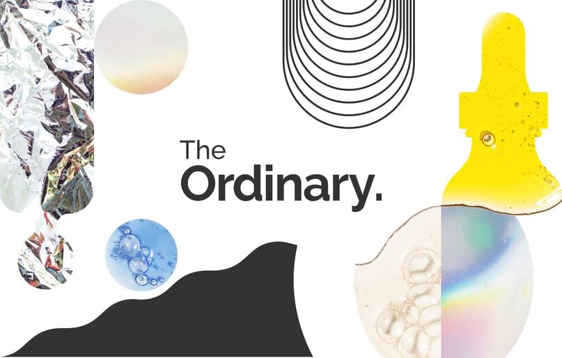 digital-gift-card-i9 theordinary-holiday-gift-card.jpg
