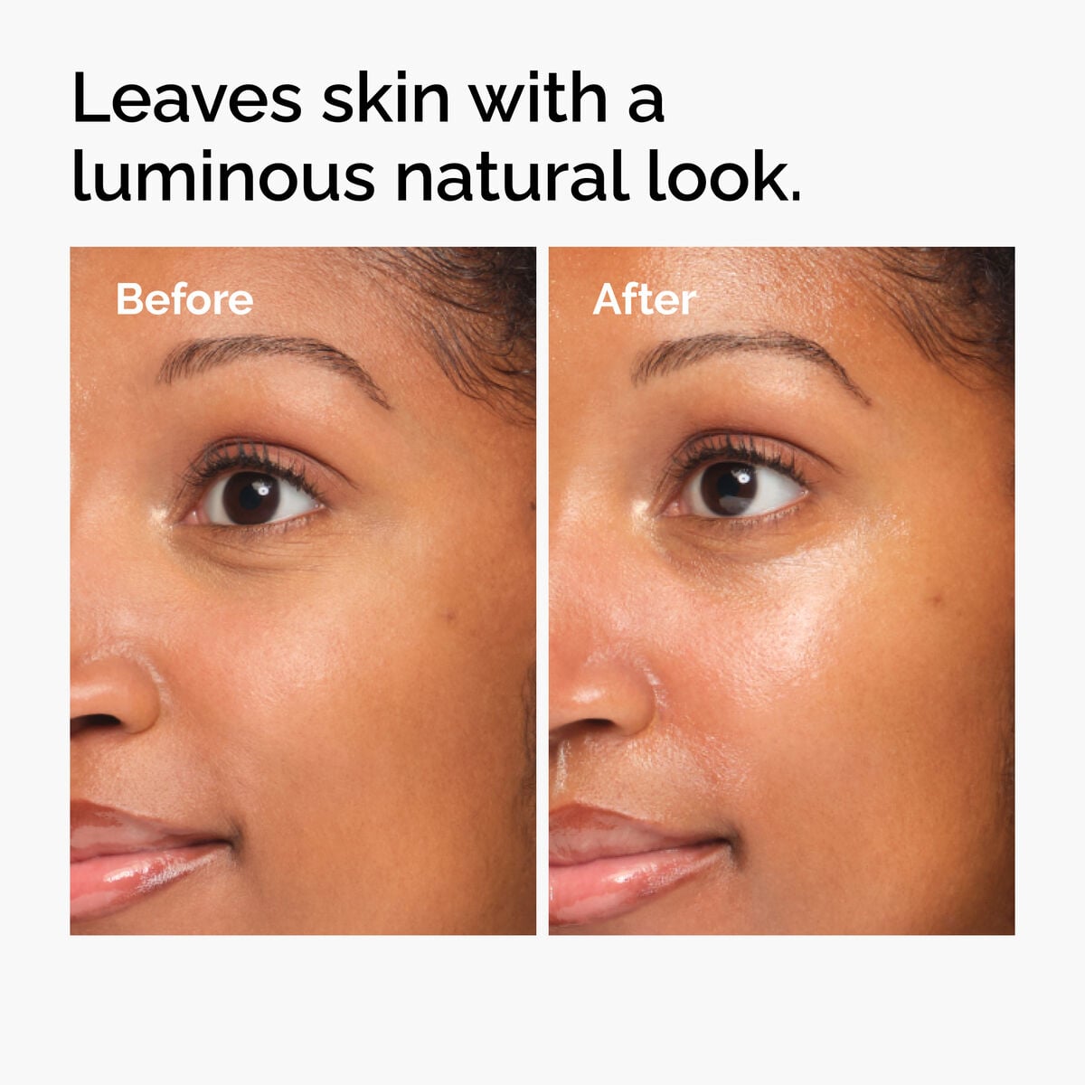 uv-filters-spf-45-serum-a3 uv-filters-spf-45-serum-before-after-application-luminosity.jpg