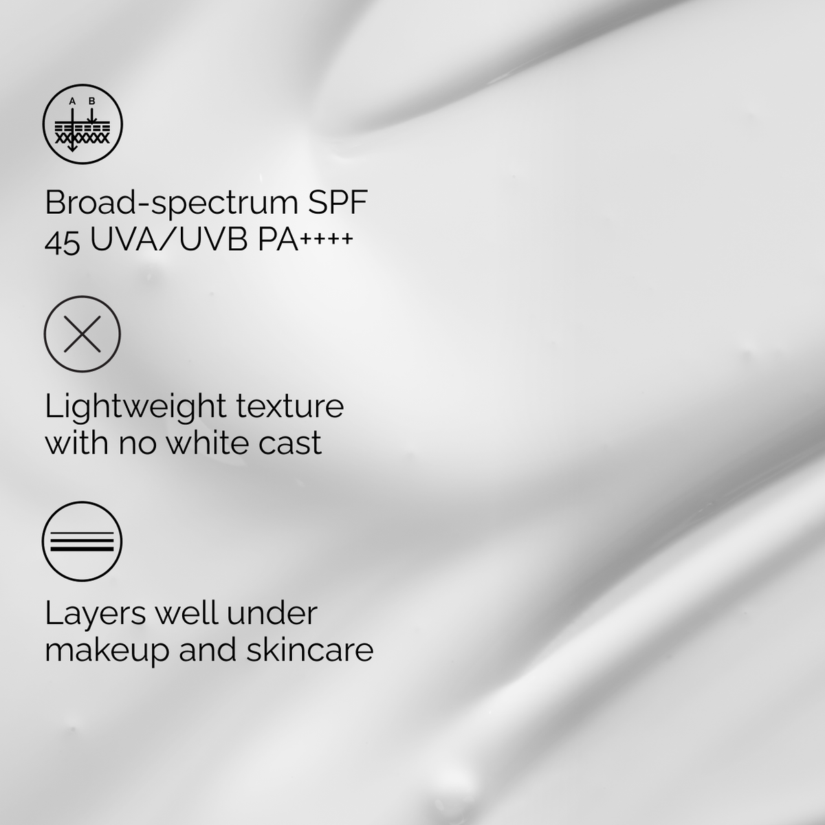 uv-filters-spf-45-serum-a3 uv-filters-spf-45-serum-key-benefits-graphic.png