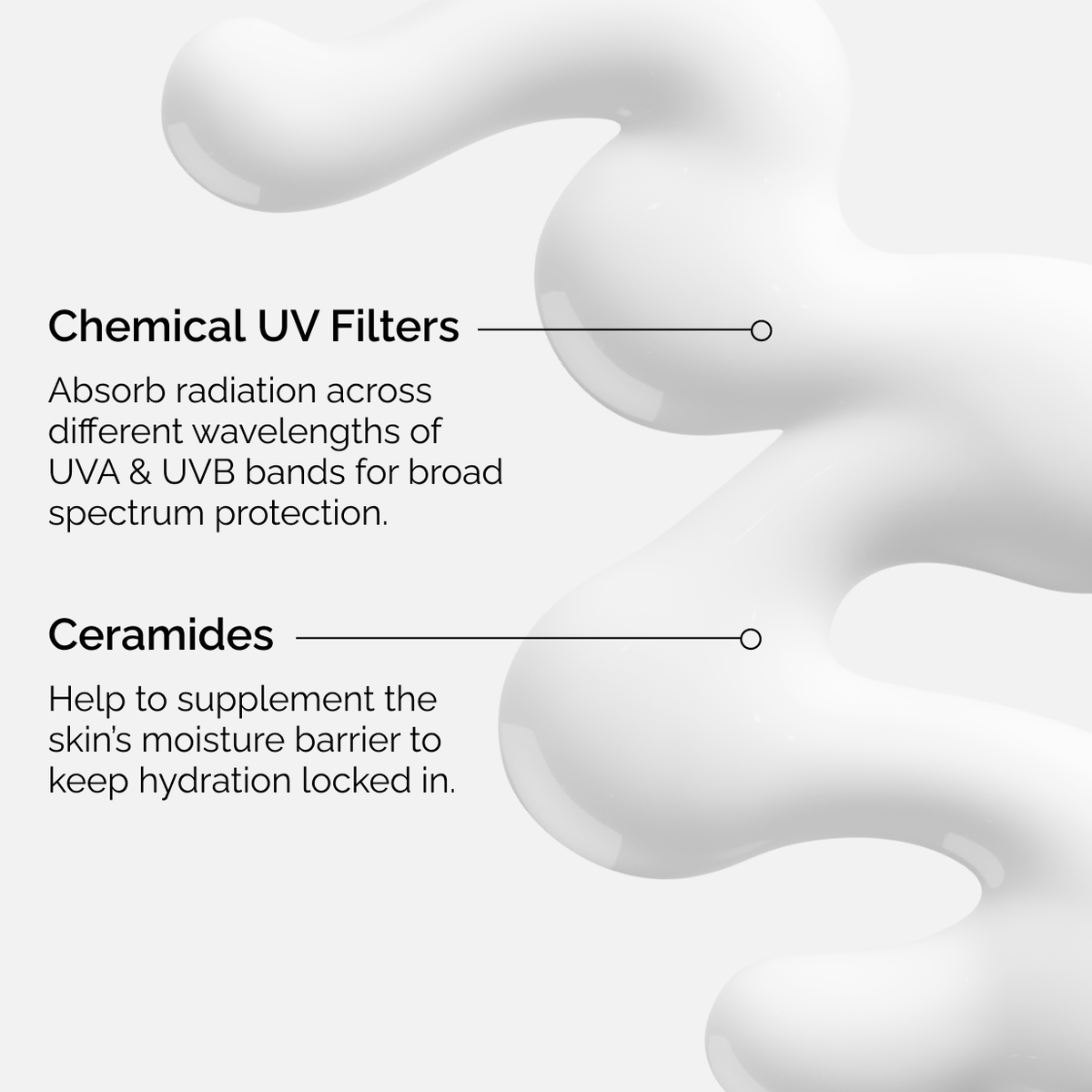 uv-filters-spf-45-serum-a3 uv-filters-spf-45-serum-key-ingredients-graphic.png